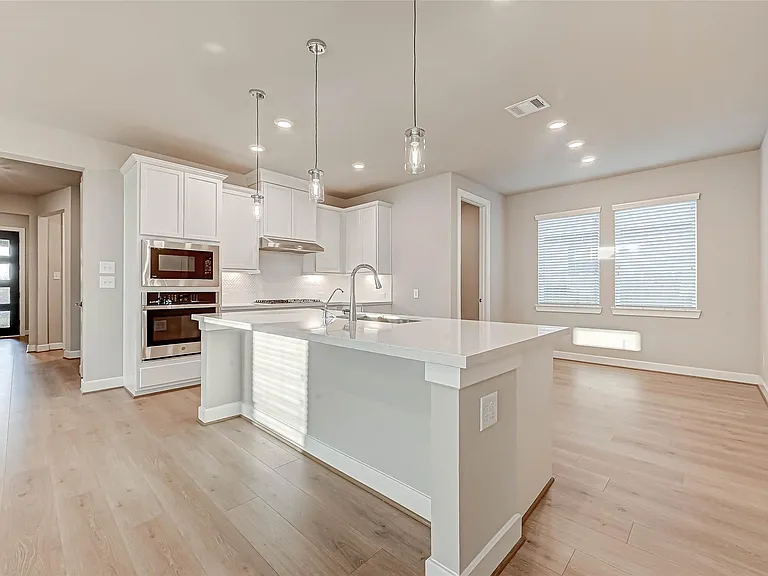 21543 Eads Creek Dr — Photo 8