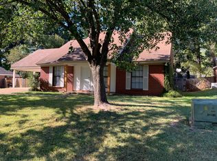 313 Trace Harbor Rd, Madison, MS 39110