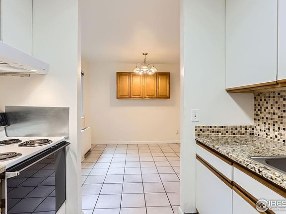 5th image of 3161 Madison Ave #N-108