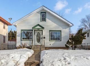 2057 4th St E, Saint Paul, MN 55119