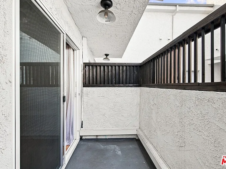 3131 S Canfield Ave #107 — Photo 13