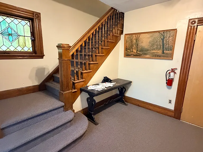 120 Bishop St #F — Photo 16