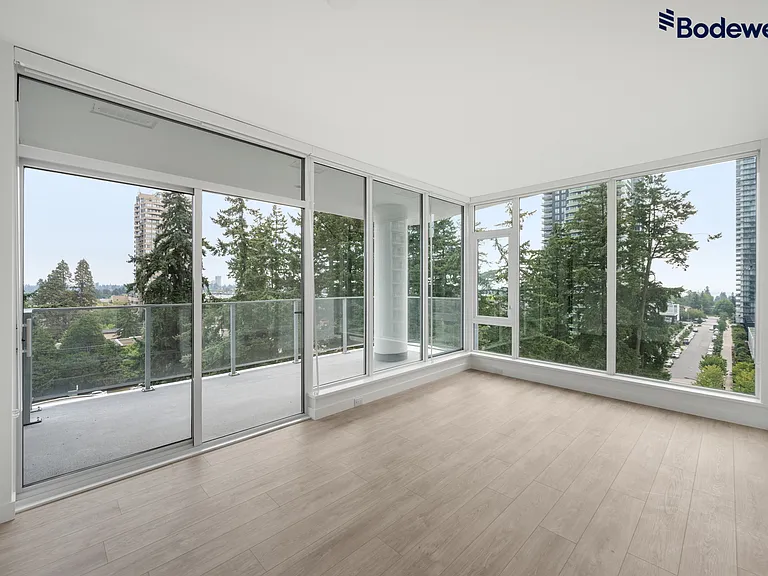 4988 Bennett St — Photo 4