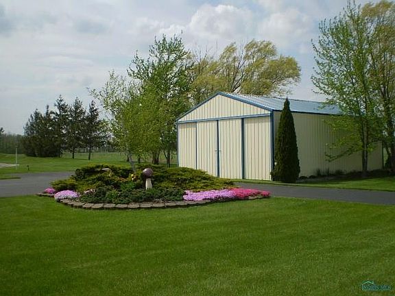 3rd image of 13769 Road 147