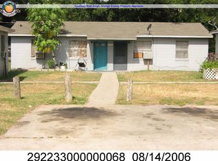 1042 Ola Dr #2, Orlando, FL 32805