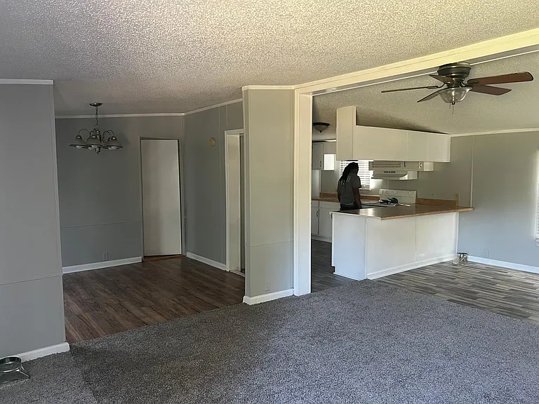 656 Paul Kennedy Rd — Photo 4