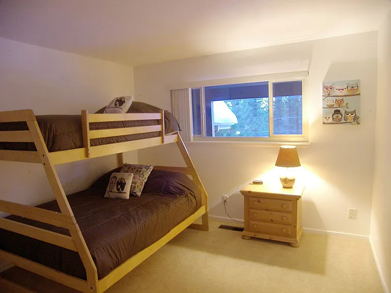 866 Northwood Blvd #26 — Photo 7