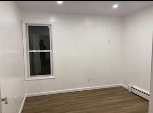 115 Fulton Ave #1, Poughkeepsie, NY 12603