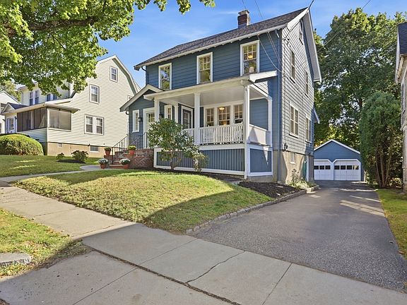 2nd image of 23 Stone Ave