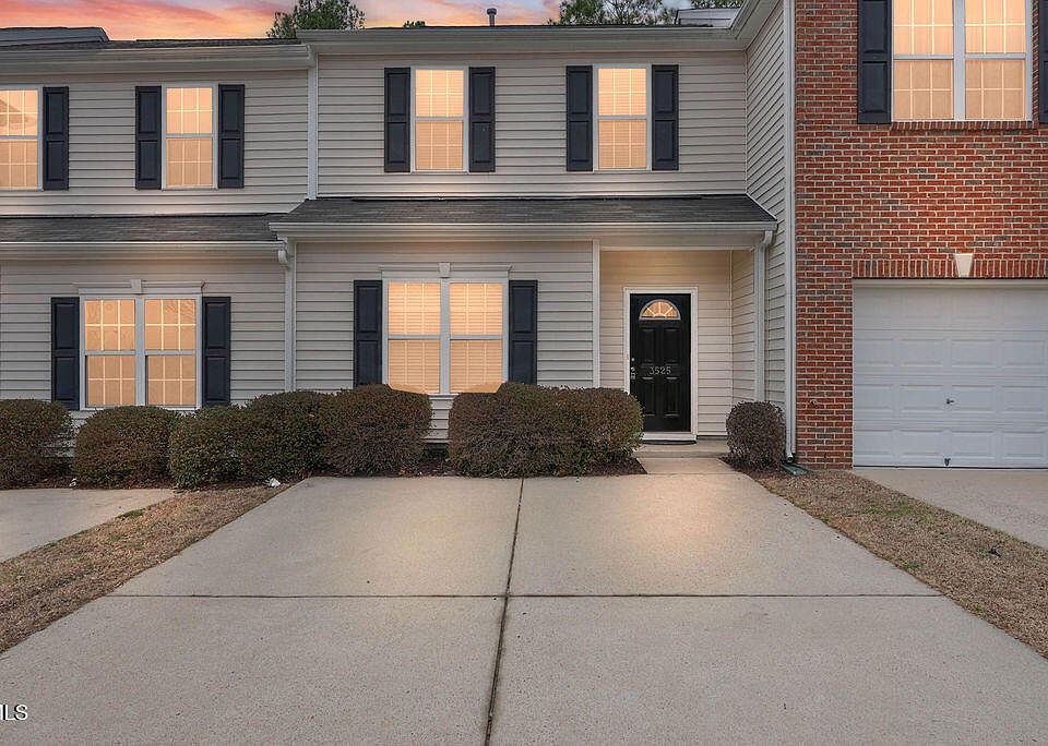 1st image of 3525 Londonville Ln
