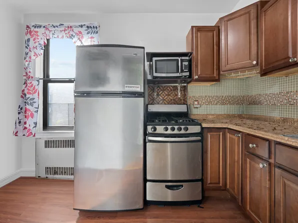 83-80 118th Street image 13 of 19