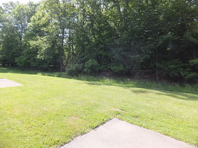 494 Pheasant Run — Photo 21