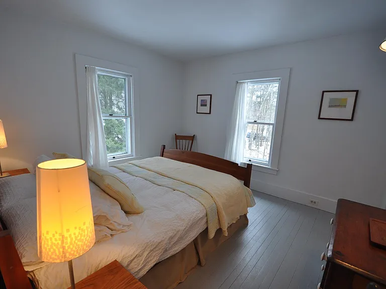 3093 Route 30 — Photo 26