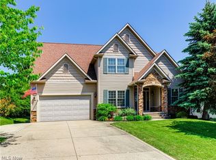 788 Kristy Ct, Wadsworth, OH 44281