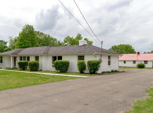 310 School Pass, Madison, TN 37115