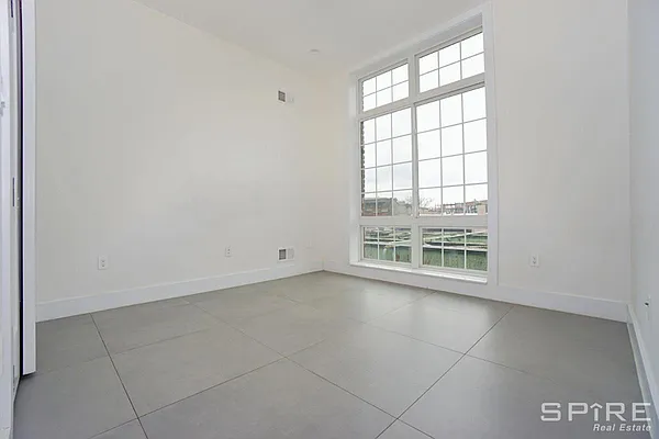 Rented by Spire Group | media 16