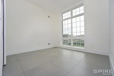 Rented by Spire Group