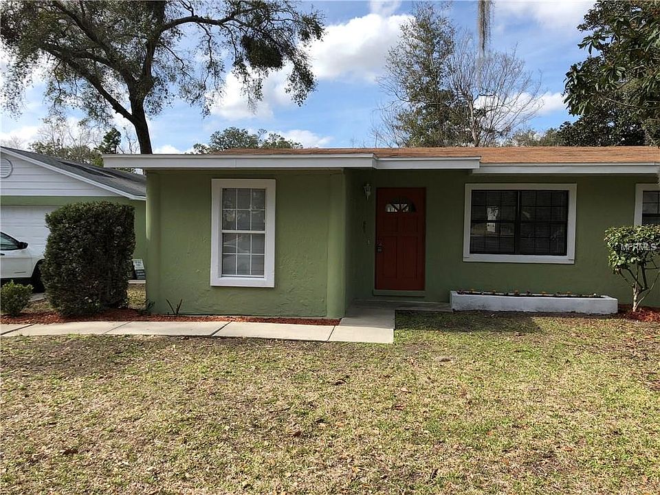 1st image of 601 Willis Ave