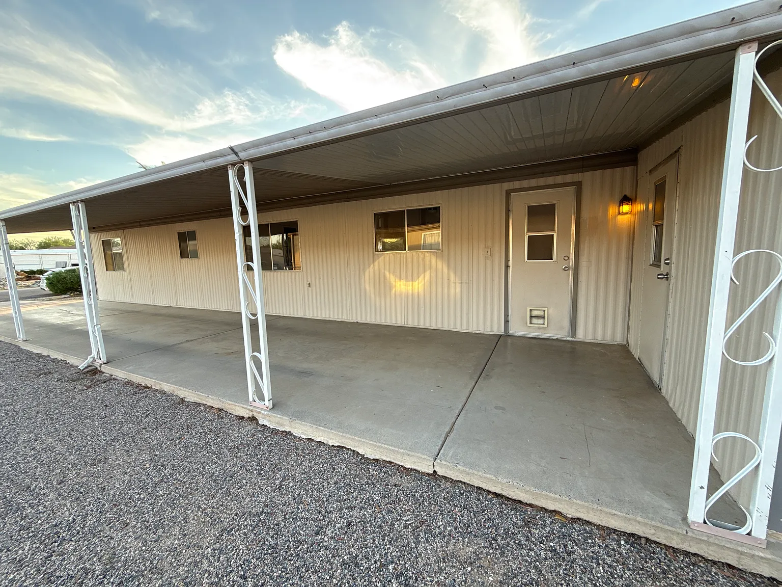 3 bed, 1440 sqft, $1,900 — Photo 3