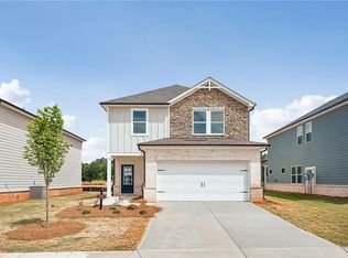 2606 Double Oak Trl, Lawrenceville, GA 30045