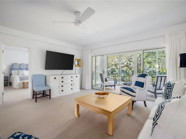 109 W Park Shores Cir #36, Vero Beach, FL 32963