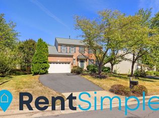 13410 Dairy Ct, Bristow, VA 20136