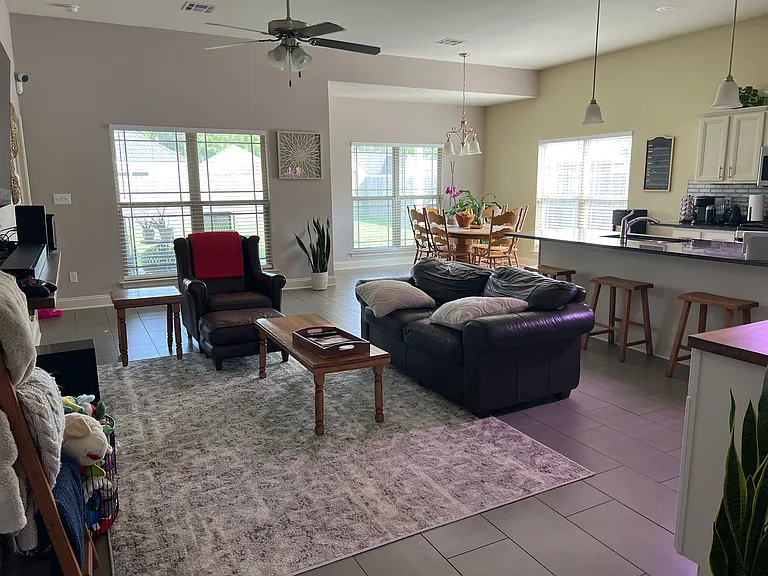 2605 Birchwood Rd — Photo 8