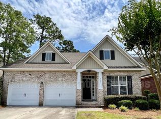 514 Wallington Rd, Wilmington, NC 28409