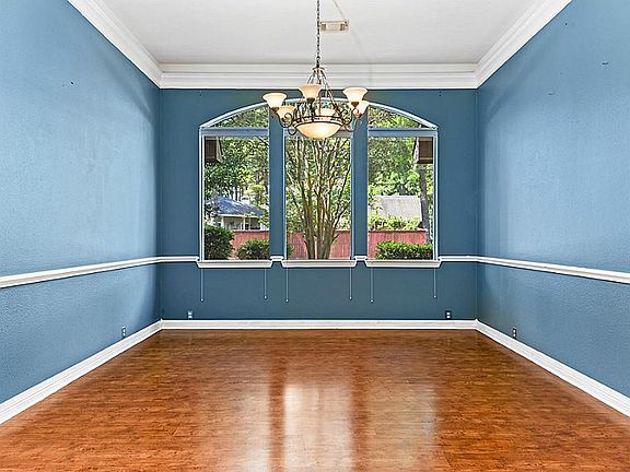 4th image of 17323 E Summer Rose Ct