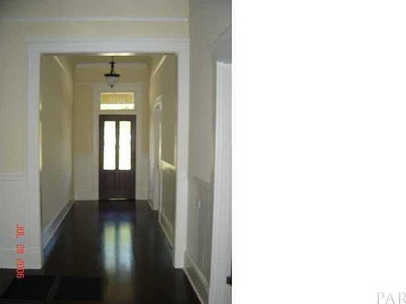 4th image of 601 N Davis St