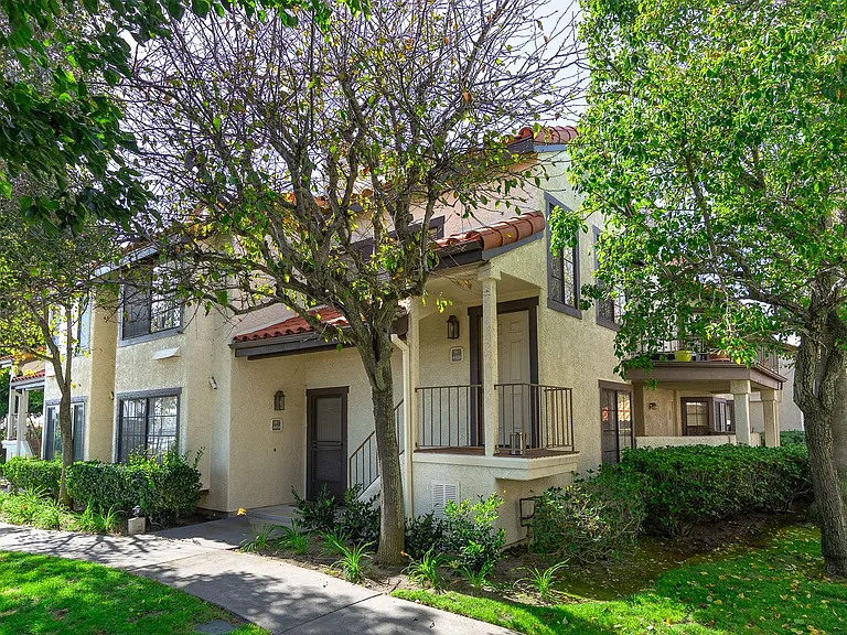 4450 Antigua Way — Photo 26