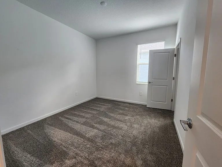 6278 Lakepine St — Photo 16