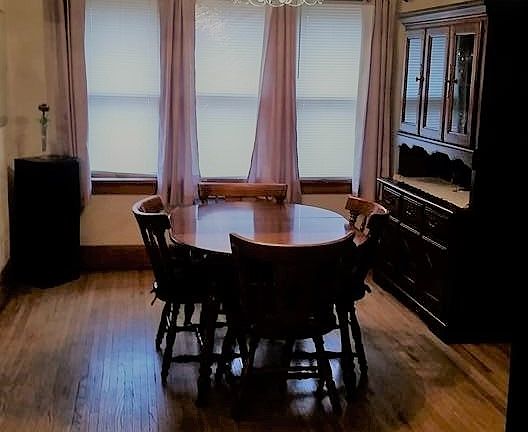 4th image of 914 22nd Ave
