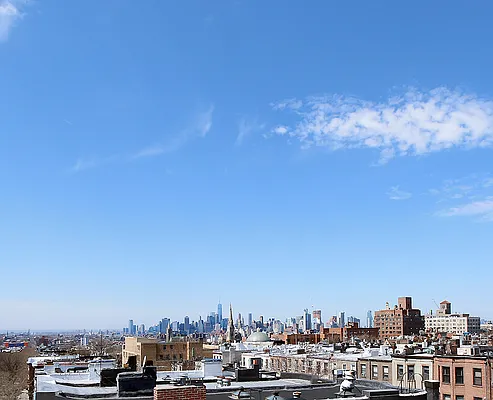 Sold by Brown Harris Stevens | media 14