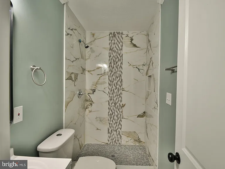 3801 Portal Ave — Photo 13