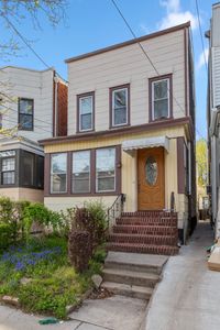 80-77 88th Ave, Woodhaven, NY, 11421