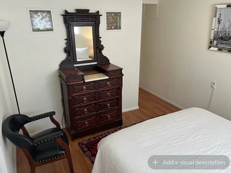 224 Hermosa Dr SE — Photo 188