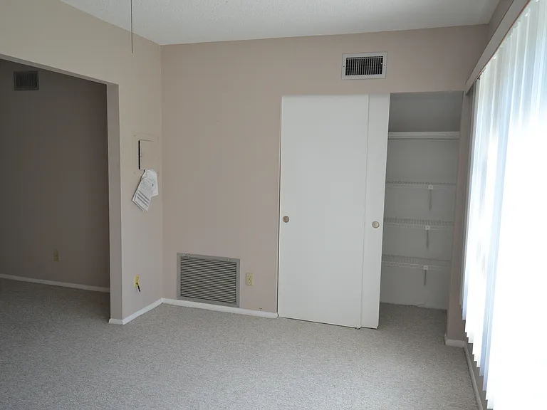 2471 Sumatran Way #25 — Photo 25