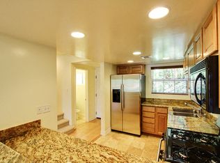 2301 Roscomare Rd APT 102, Los Angeles, CA 90077