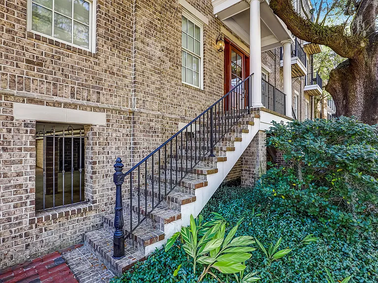 425 E McDonough St #101 — Photo 30