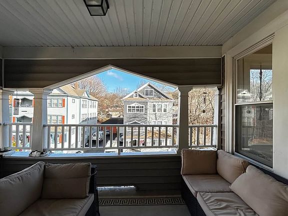 2nd image of 39 Woodford St #3