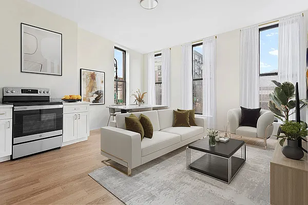 Rented by Corcoran | media 13