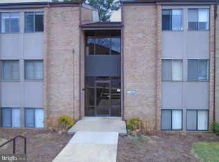 19029 Mills Choice Rd APT 5, Gaithersburg, MD 20886