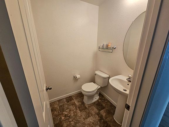 5th image of 13721 S Santa Lucia Dr