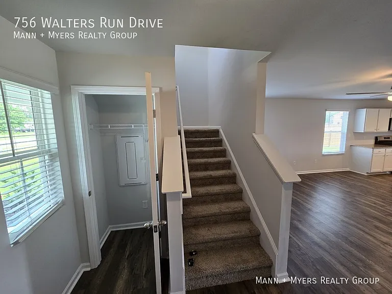 756 Walters Run Dr — Photo 19