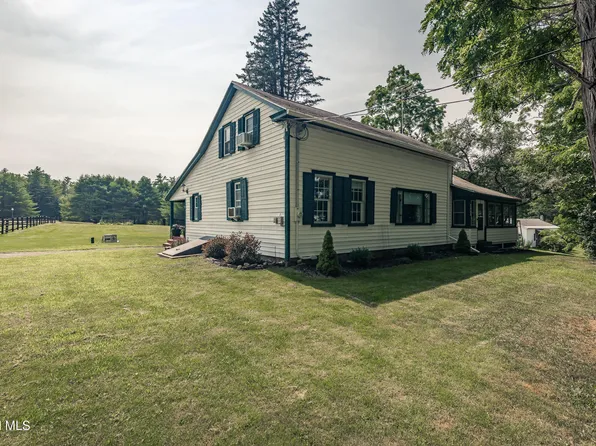 7133 Fish House Road, Galway, NY 12074