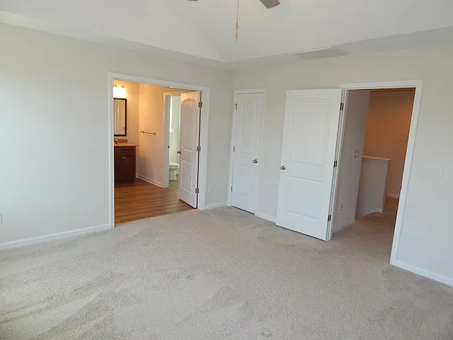 784 Rocky Ridge Cir — Photo 21