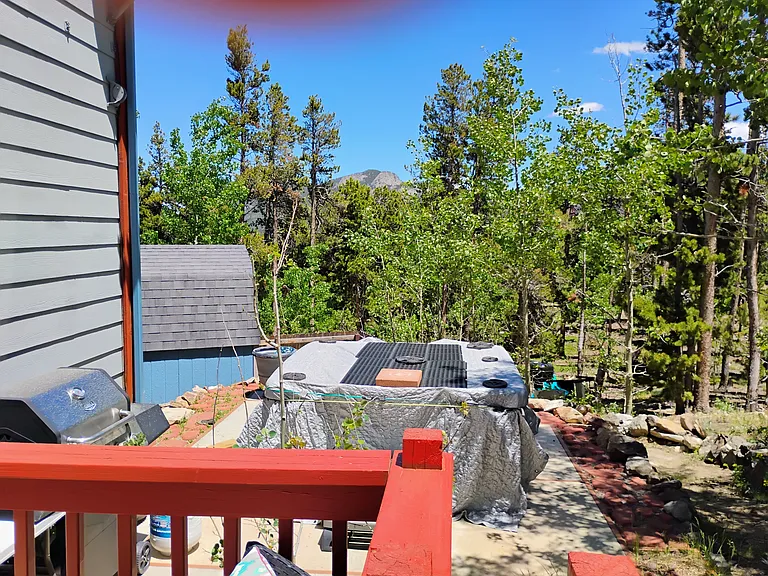 12 Athena Rd — Photo 14