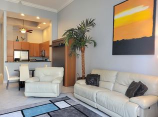 701 S Olive Ave APT 317, West Palm Beach, FL 33401