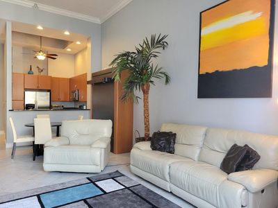 701 S Olive Avenue #317, West Palm Beach, FL, 33401